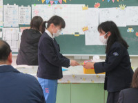 pict-IMG_1496
