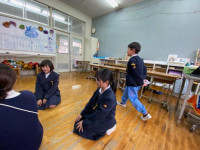 pict-IMG_2308