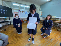 pict-IMG_2321