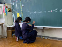 pict-IMG_2339