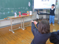 pict-IMG_1520
