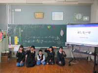 pict-IMG_5377
