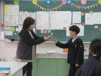pict-IMG_1530