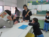 pict-IMG_1533