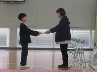 pict-IMG_1549