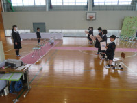 pict-IMG_1573
