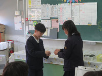 pict-IMG_1604