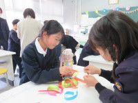 pict-IMG_1603