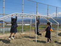 pict-IMG_1613