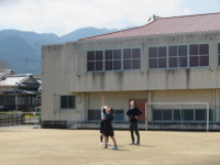 pict-IMG_1614