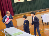 pict-IMG_4829