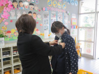 pict-IMG_1658