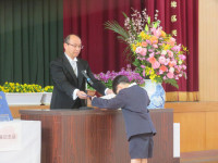 pict-IMG_1680