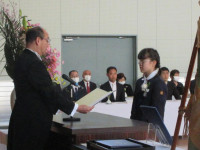 pict-IMG_5405