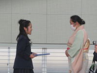 pict-IMG_1690