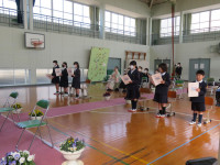 pict-IMG_1699