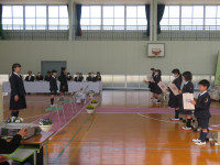 pict-IMG_1702