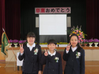 pict-IMG_1667