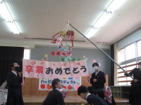pict-IMG_1762