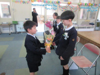 pict-IMG_5429