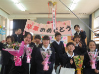 pict-IMG_1775