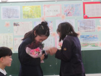 pict-IMG_1754