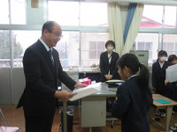 pict-IMG_1840