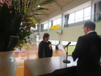 pict-IMG_1855
