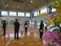 pict-IMG_1869