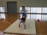 pict-IMG_7562