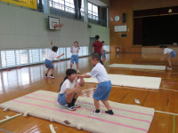 pict-IMG_7565