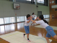 pict-IMG_7568
