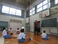 pict-IMG_7577