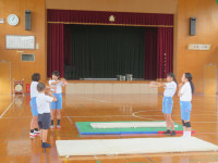 pict-IMG_7586