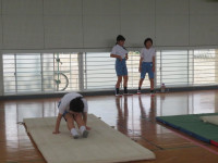 pict-IMG_7597