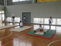 pict-IMG_7587