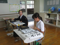 pict-IMG_7606