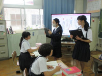 pict-IMG_6664