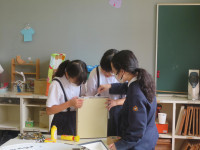 pict-IMG_7618
