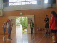 pict-IMG_7661