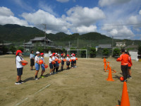 pict-IMG_6689