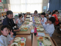 pict-IMG_6727