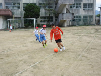 pict-IMG_6733