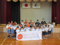 pict-IMG_6724