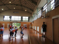 pict-IMG_6703