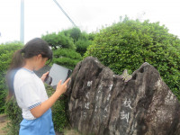 pict-IMG_7762