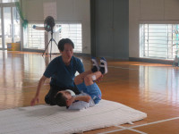 pict-IMG_7781