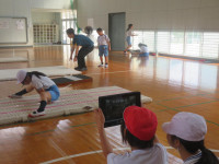 pict-IMG_7784