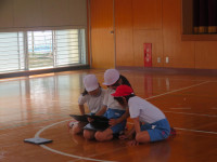 pict-IMG_7783