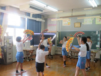 pict-IMG_7788